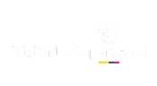 logo supersalud