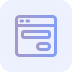 formulario icon