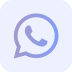 whatsapp icon