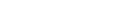 red clinicas logo