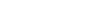 universidades logo